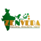 Zen Veda