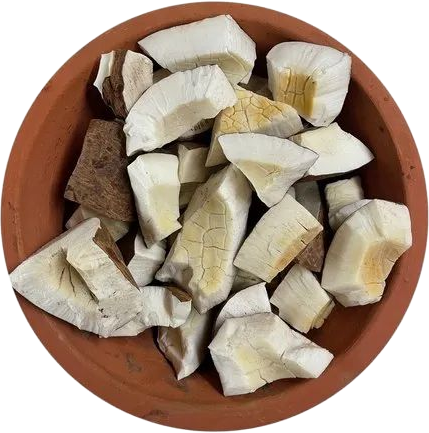 daryai nariyal