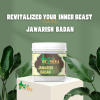 Jawarish Badan product image