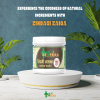 Zindagi Zaiqa (हाज़िम चटनी) Product image