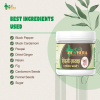 Best ayurvedic ingredients used in Zindagi Zaiqa (हाज़िम चटनी)