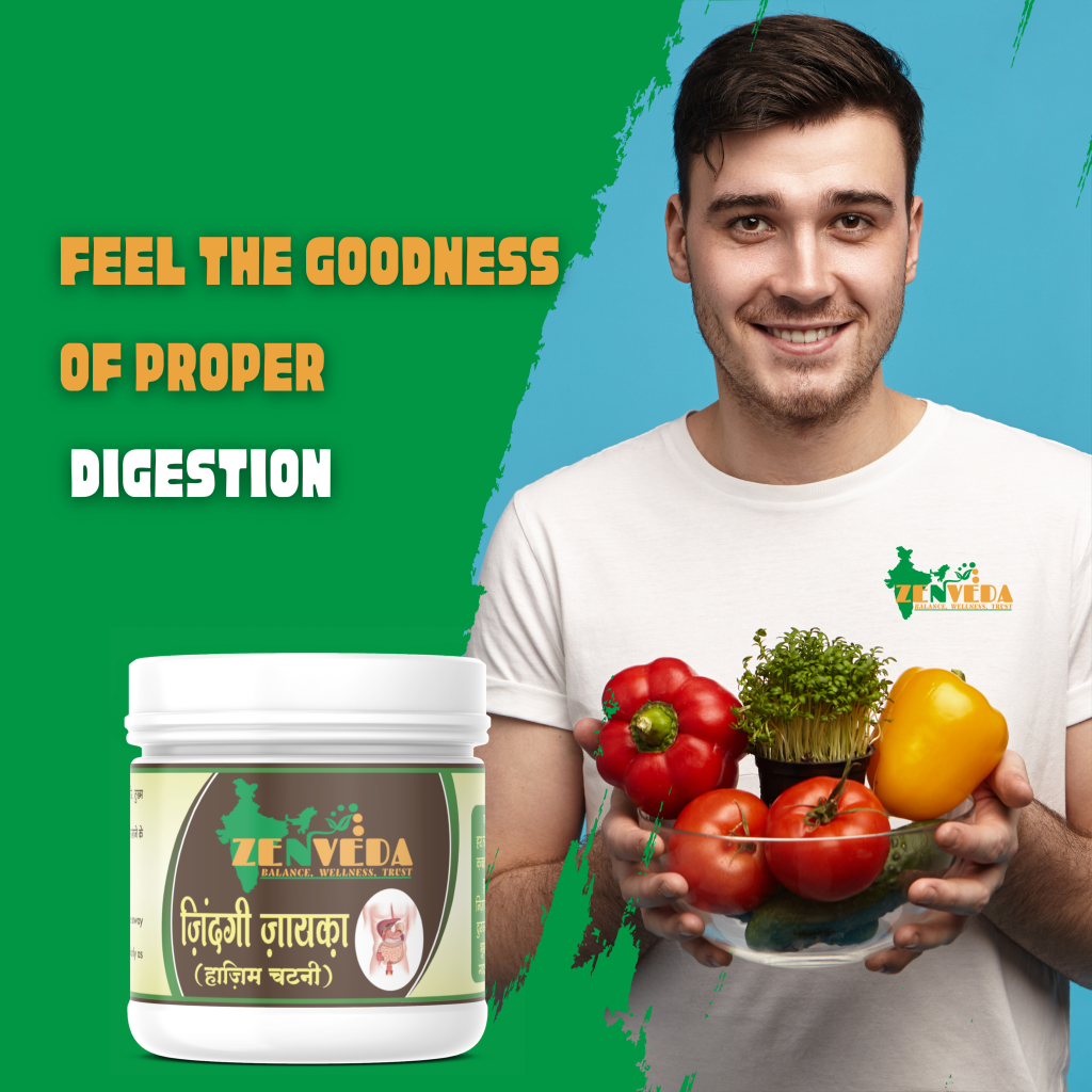 boost-your-gut-health-with-zindagi-zaiqa-zen-veda