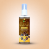 Zen Veda Kesh Nath Hair Oil