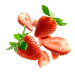 strawberry-min