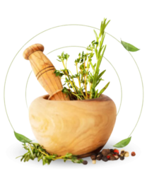 9fdf251c43e465d7d44f5af4ba96ffdd289fdf78