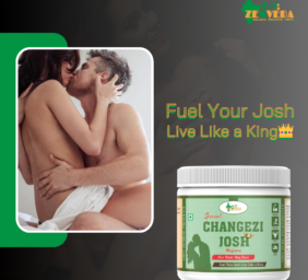 zen veda changezi josh majoon