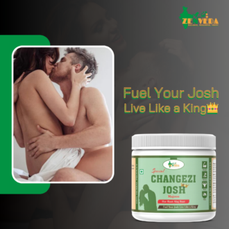 zen veda changezi josh majoon