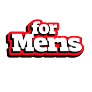 ChatGPT Image Feb 1, 2026, 02_45_54 PM