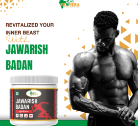 zen veda jawarish badan