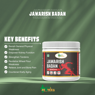 Men Wellness Ayurvedic products