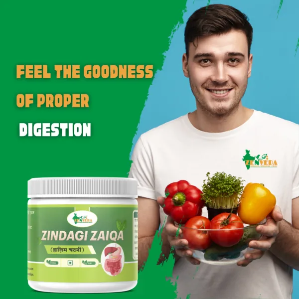 best gut health supplement