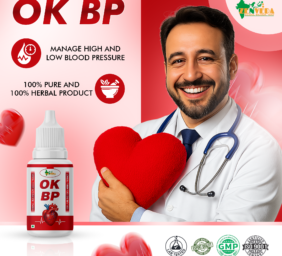 zen veda ok bp drops