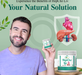 zen veda hepcho liv tablets
