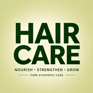 Hair Care