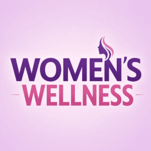 Women's Wellness