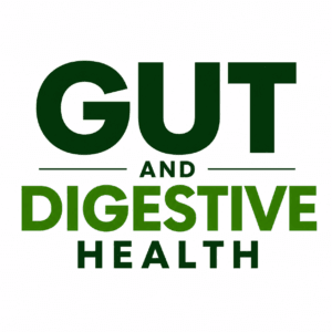 Gut And Digestive Health
