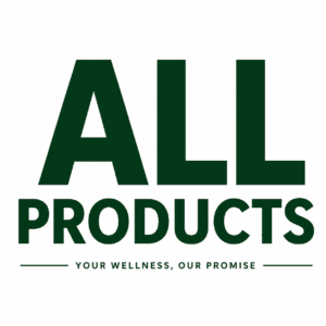 All Products