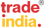 TradeIndia